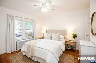 218 Hickory Ave, Bergenfield, NJ 07621 - Photo 11