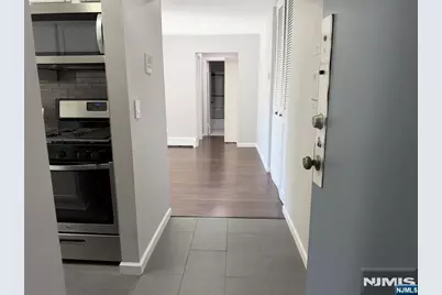 13 River F #F, Nutley, NJ 07110 - Photo 3