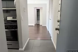 13 River F, Nutley, NJ 07110 - Photo 3