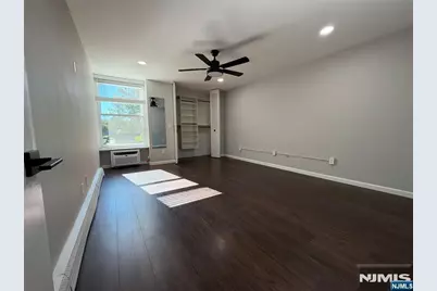 13 River F #F, Nutley, NJ 07110 - Photo 17