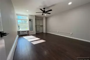 13 River F, Nutley, NJ 07110 - Photo 17