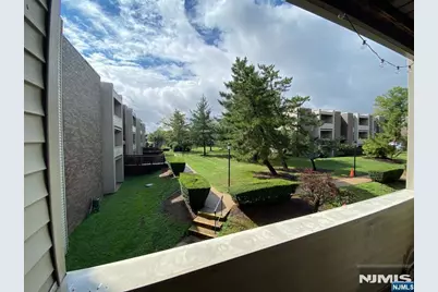 13 River F #F, Nutley, NJ 07110 - Photo 7