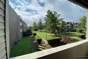 13 River F, Nutley, NJ 07110 - Photo 7