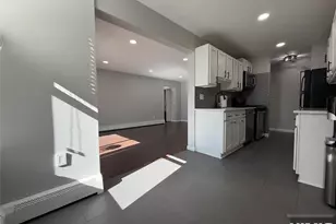 13 River F, Nutley, NJ 07110 - Photo 15