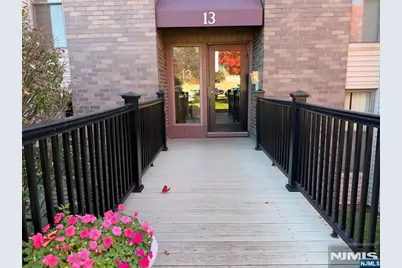 13 River F #F, Nutley, NJ 07110 - Photo 1