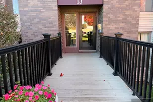 13 River F, Nutley, NJ 07110 - Photo 1
