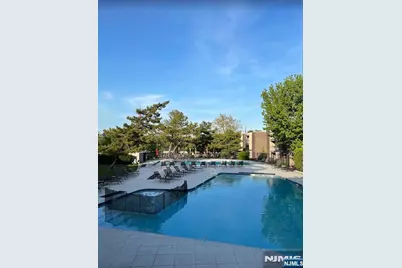 13 River F #F, Nutley, NJ 07110 - Photo 25