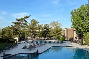 13 River F, Nutley, NJ 07110 - Photo 25