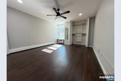 13 River F #F, Nutley, NJ 07110 - Photo 19