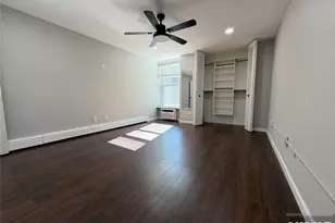 13 River F, Nutley, NJ 07110 - Photo 19