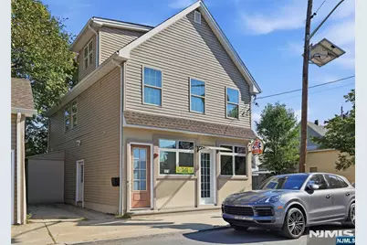 171 Hathaway Street, Wallington, NJ 07057 - Photo 1