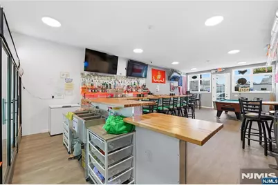 171 Hathaway Street, Wallington, NJ 07057 - Photo 9