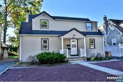 44 Ekings Avenue, Hawthorne, NJ 07506 - Photo 3