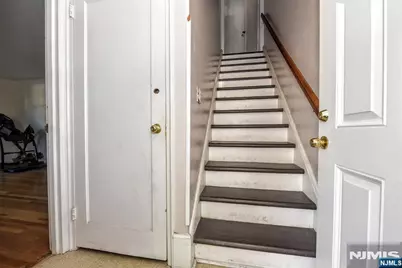 44 Ekings Avenue, Hawthorne, NJ 07506 - Photo 5