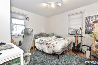 44 Ekings Avenue, Hawthorne, NJ 07506 - Photo 23