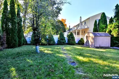 44 Ekings Avenue, Hawthorne, NJ 07506 - Photo 27