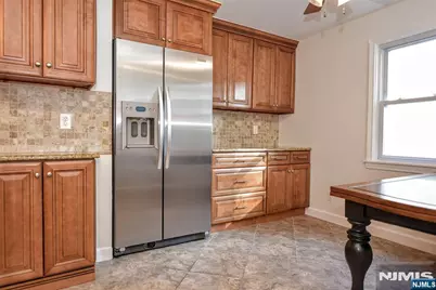 44 Ekings Avenue, Hawthorne, NJ 07506 - Photo 11