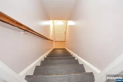 44 Ekings Avenue, Hawthorne, NJ 07506 - Photo 17