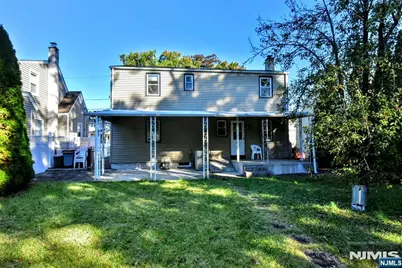 44 Ekings Avenue, Hawthorne, NJ 07506 - Photo 29