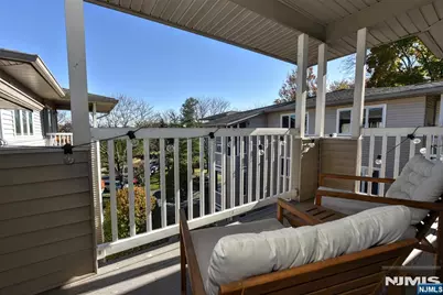 139 Orchard Park, Allendale, NJ 07401 - Photo 27
