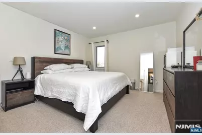139 Orchard Park, Allendale, NJ 07401 - Photo 23