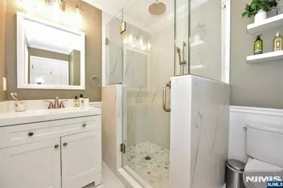 139 Orchard Park, Allendale, NJ 07401 - Photo 25