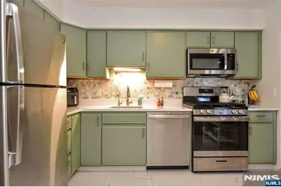 139 Orchard Park, Allendale, NJ 07401 - Photo 15