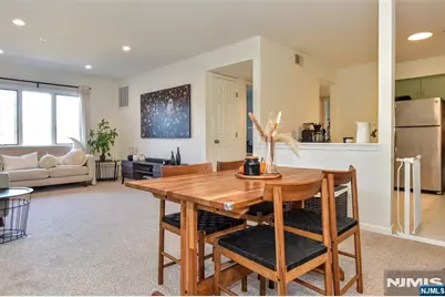 139 Orchard Park, Allendale, NJ 07401 - Photo 13
