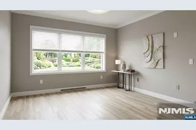 3418 City Place 3418 #3418, Edgewater, NJ 07020 - Photo 5