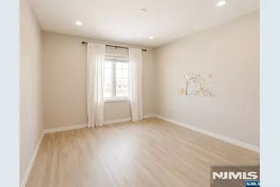 3418 City Place 3418 #3418, Edgewater, NJ 07020 - Photo 11