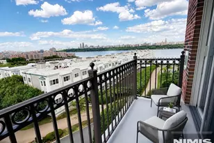 3418 City Pl 3418, Edgewater, NJ 07020 - Photo 1