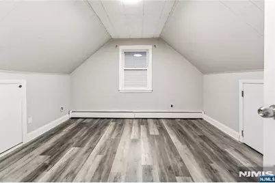282 Farnham Avenue, Lodi, NJ 07644 - Photo 11