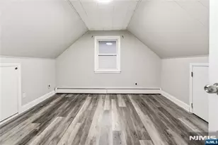 282 Farnham Ave, Lodi, NJ 07644 - Photo 11