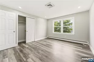 282 Farnham Ave, Lodi, NJ 07644 - Photo 7
