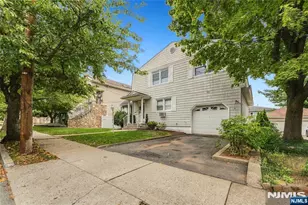 282 Farnham Ave, Lodi, NJ 07644 - Photo 13
