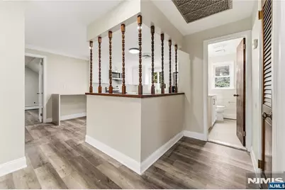 282 Farnham Avenue, Lodi, NJ 07644 - Photo 5
