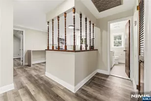 282 Farnham Ave, Lodi, NJ 07644 - Photo 5