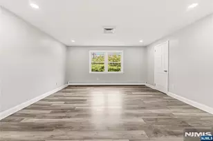 282 Farnham Ave, Lodi, NJ 07644 - Photo 3