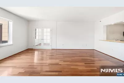 2305 City Place, Edgewater, NJ 07020 - Photo 15