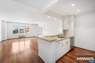 2305 City Pl, Edgewater, NJ 07020 - Photo 1