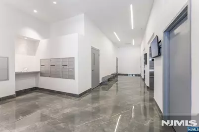 2305 City Place, Edgewater, NJ 07020 - Photo 27