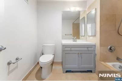 2305 City Place, Edgewater, NJ 07020 - Photo 25