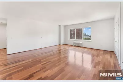 2305 City Place, Edgewater, NJ 07020 - Photo 13