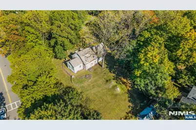 639A Piermont Road, Closter, NJ 07624 - Photo 45