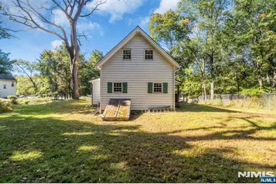 639A Piermont Road, Closter, NJ 07624 - Photo 5