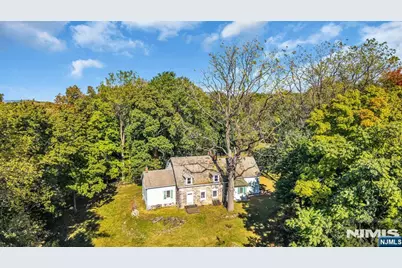 639A Piermont Road, Closter, NJ 07624 - Photo 43