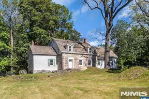 639A Piermont Rd, Closter, NJ 07624 - Photo 1