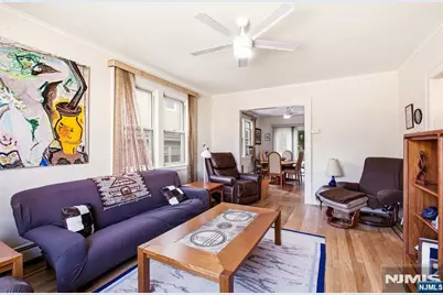 248 Tom Hunter Road, Fort Lee, NJ 07024 - Photo 7