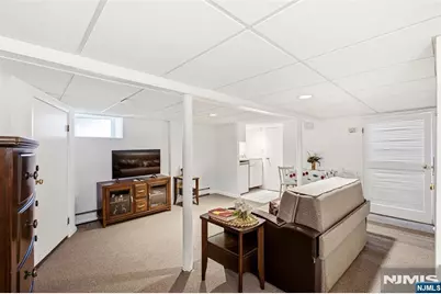 248 Tom Hunter Road, Fort Lee, NJ 07024 - Photo 21