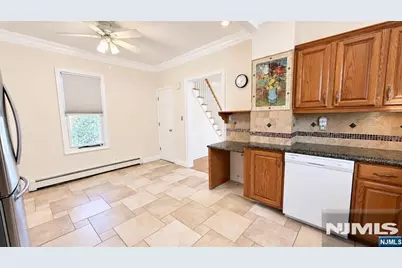 24 Parker Avenue, Hawthorne, NJ 07506 - Photo 7